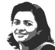 mahnaz badihian